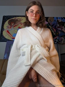 To remove my curse may i fuck you in reverse part 3