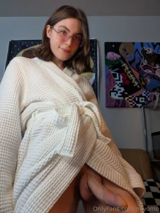 To remove my curse may i fuck you in reverse part 5