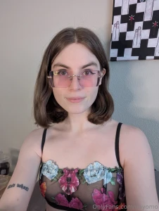 After some rum will you be my place to cum part 3