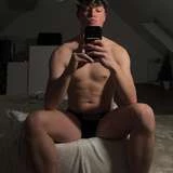 levitwin_k