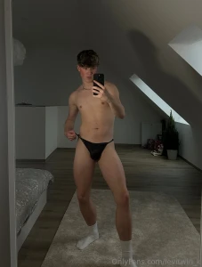 Front or back part 3981