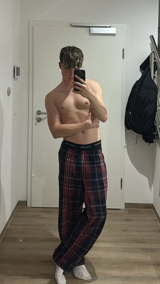 How are you part 331 