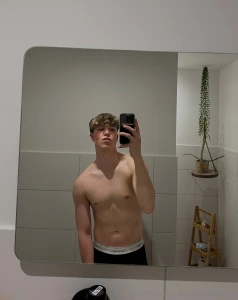 Heyy how are you part 5