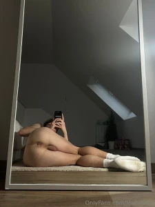 Most aesthetic pics i ever posted here