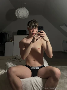 Most aesthetic pics i ever posted here part 1