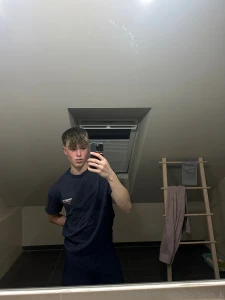 How are you part 298