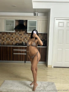 If you haven t j rked your c ck to me today then go do it right now part 2