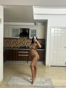 If you haven t j rked your c ck to me today then go do it right now