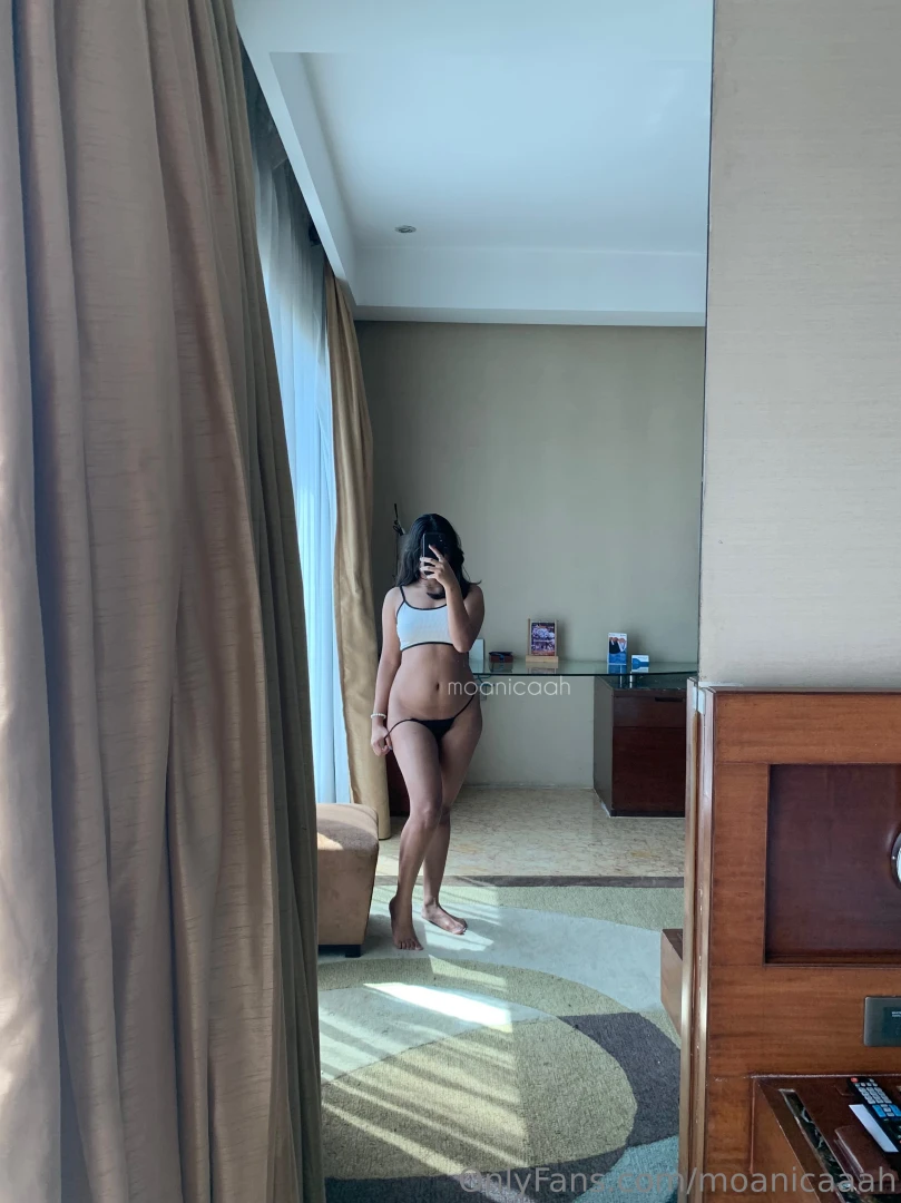 Art orgasm money part 2 