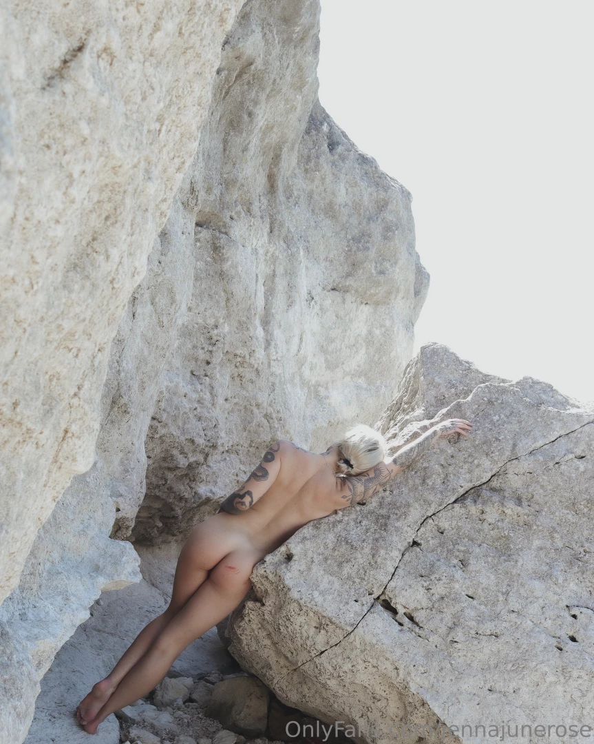 Jennajunerose1 part 2523020 