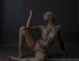 Jennajunerose1 part 2525540