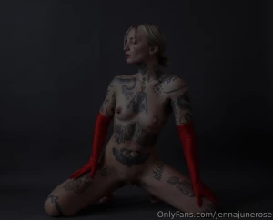 Jennajunerose1 part 2525609