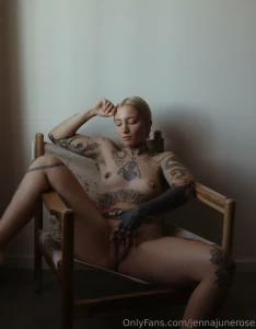 Jennajunerose1 part 13