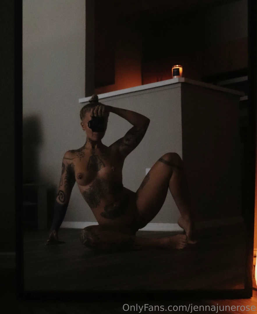 Front view back view both part 2 