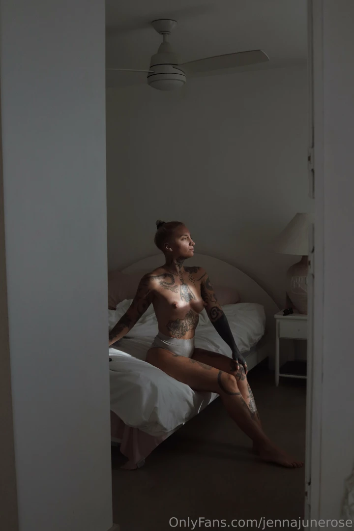 Usually how you can find me chillin part 1 