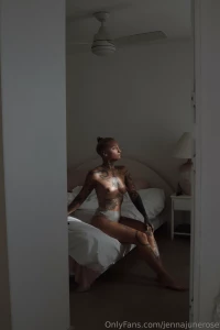 Usually how you can find me chillin part 1