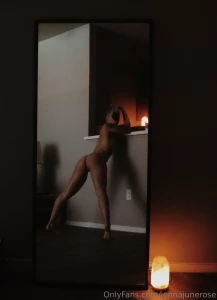 Front view back view both part 1