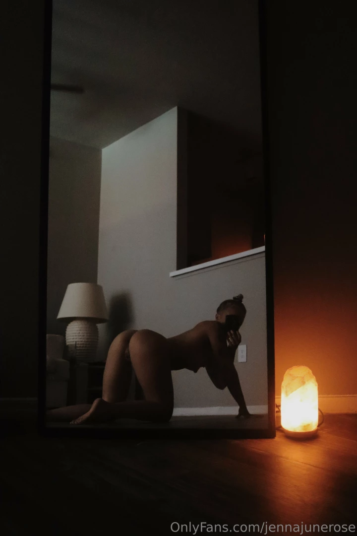 Front view back view both part 3 