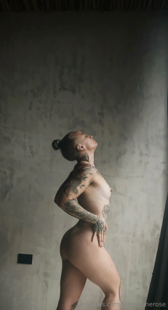 Jennajunerose1 part 19 