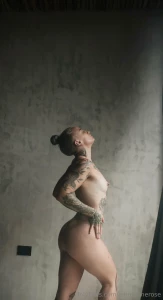 Jennajunerose1 part 19