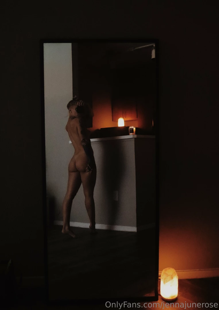 Front view back view both 