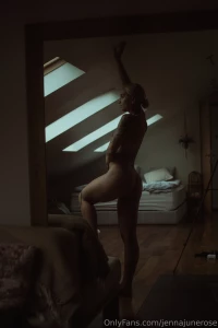 Jennajunerose1 part 2525893