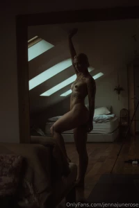 Jennajunerose1 part 2525905