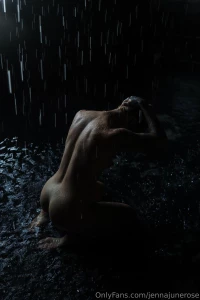 One of my favorite sets to date part 9