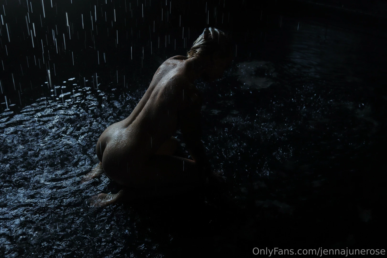 One of my favorite sets to date part 7 