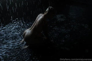 One of my favorite sets to date part 7