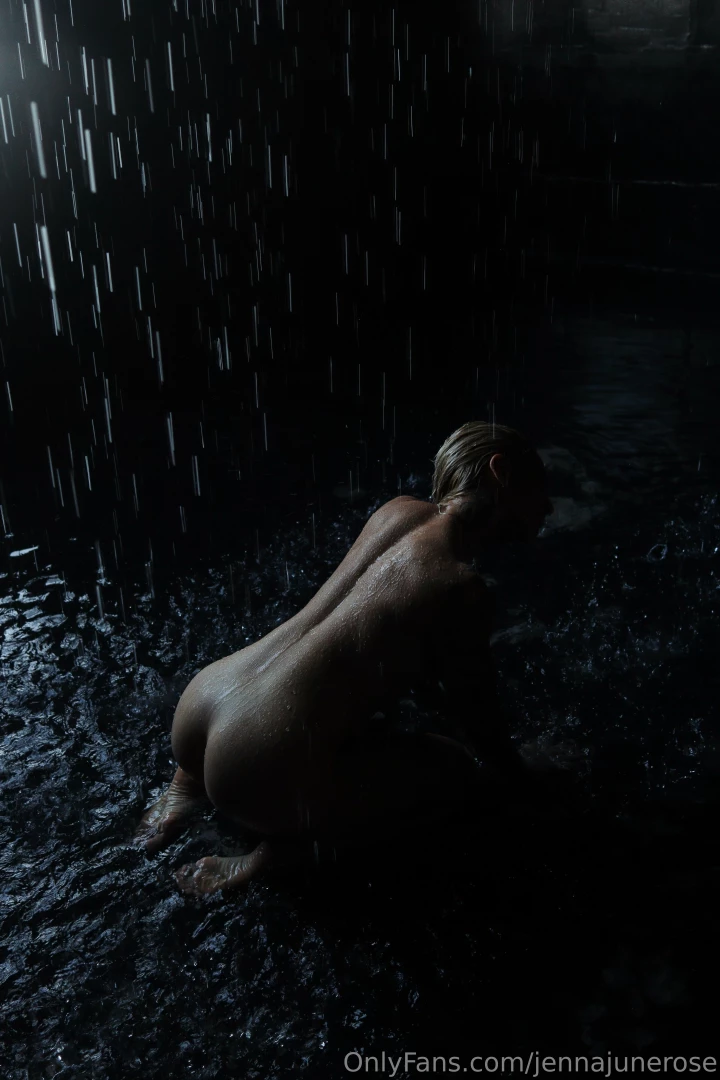 One of my favorite sets to date part 5 