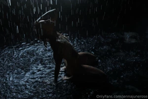 One of my favorite sets to date part 1