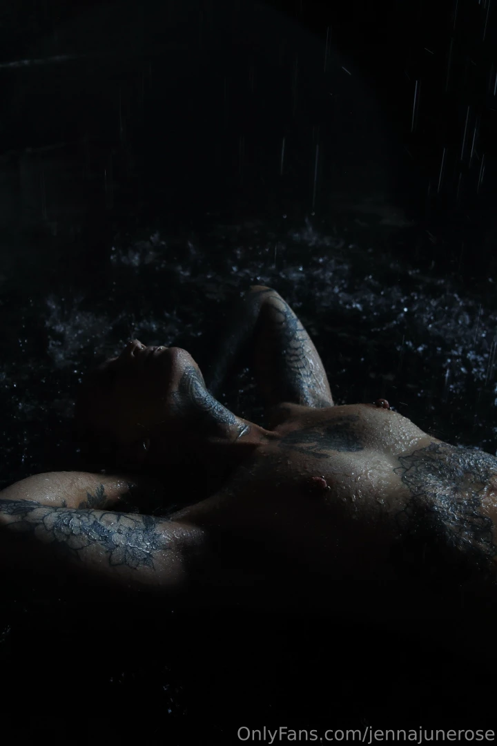 One of my favorite sets to date part 4 