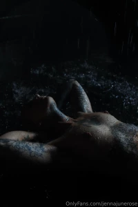 One of my favorite sets to date part 4