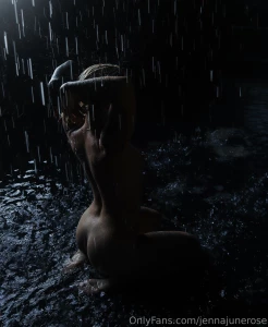 One of my favorite sets to date part 3