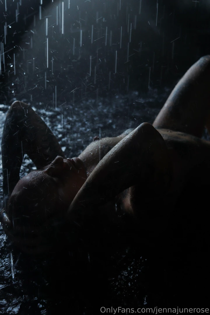 One of my favorite sets to date part 10 