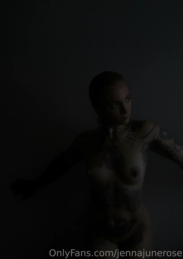 I couldn t narrow down which ones to post which one is your favorite part 4 