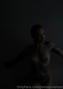 I couldn t narrow down which ones to post which one is your favorite part 4