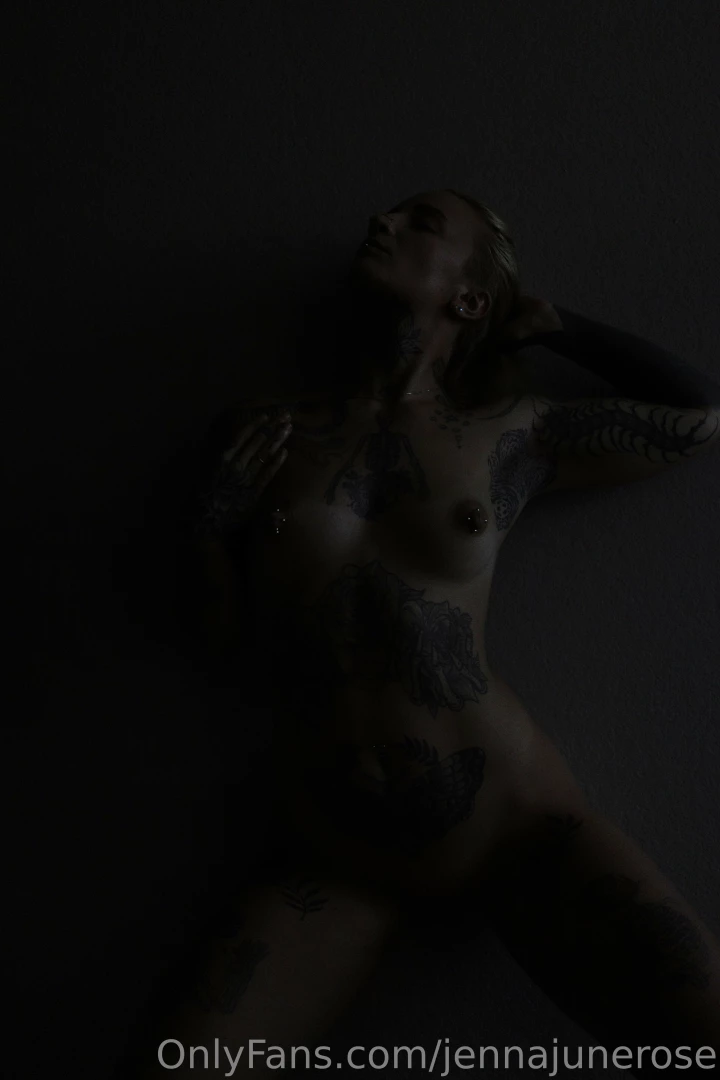 I couldn t narrow down which ones to post which one is your favorite part 1 