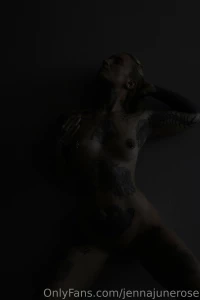 I couldn t narrow down which ones to post which one is your favorite part 1