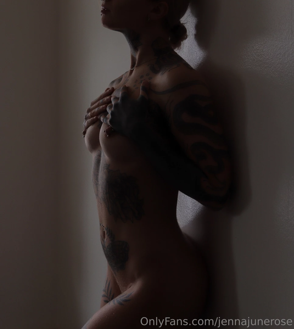 Jennajunerose1 part 2528205 