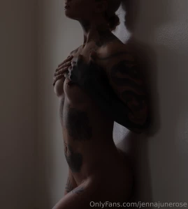 Jennajunerose1 part 2528205