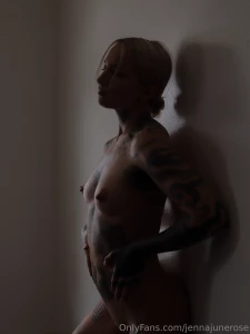 Jennajunerose1 part 2528222