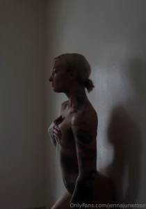 Jennajunerose1 part 2528257