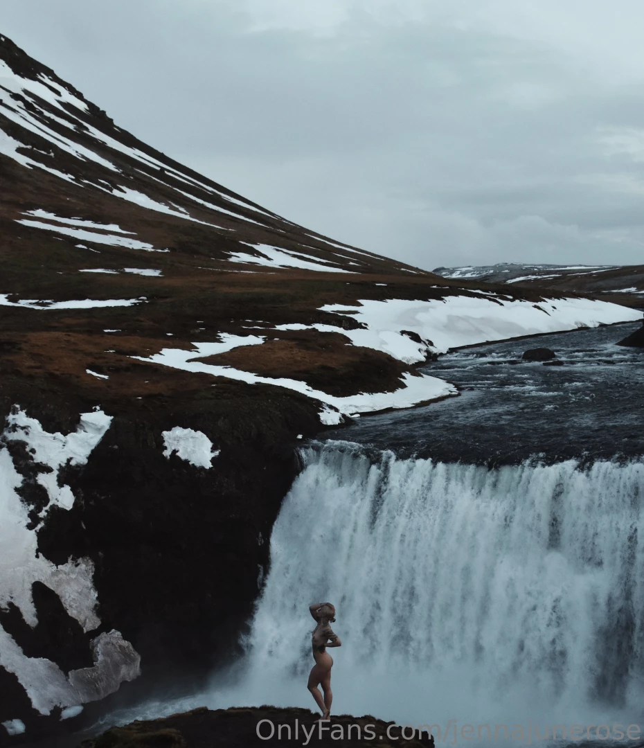 Some of my favorite work i can finally post somewhere uncensored i m part 1 