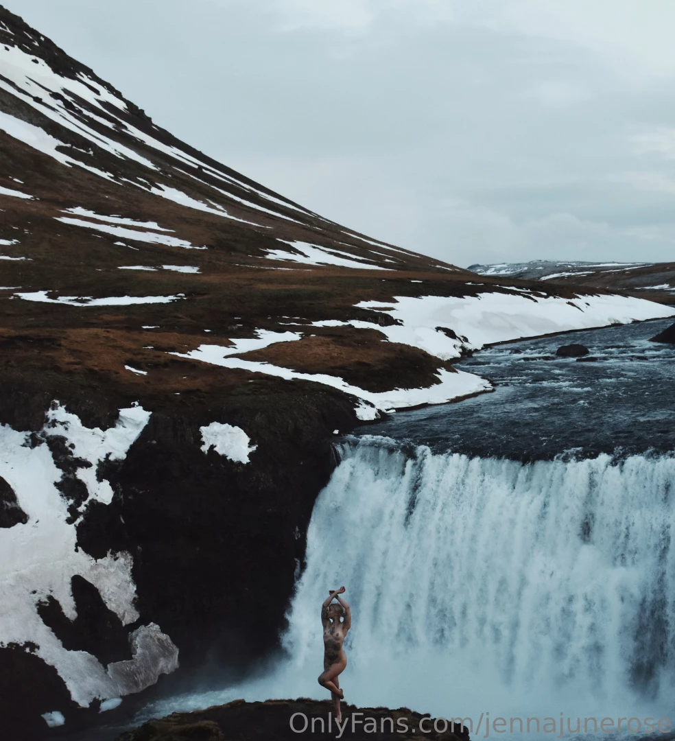 Some of my favorite work i can finally post somewhere uncensored i m part 4 