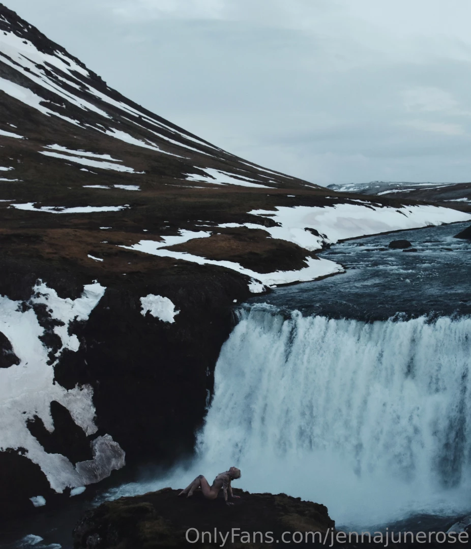 Some of my favorite work i can finally post somewhere uncensored i m part 3 