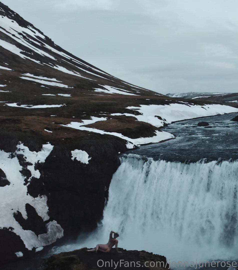 Some of my favorite work i can finally post somewhere uncensored i m part 2 