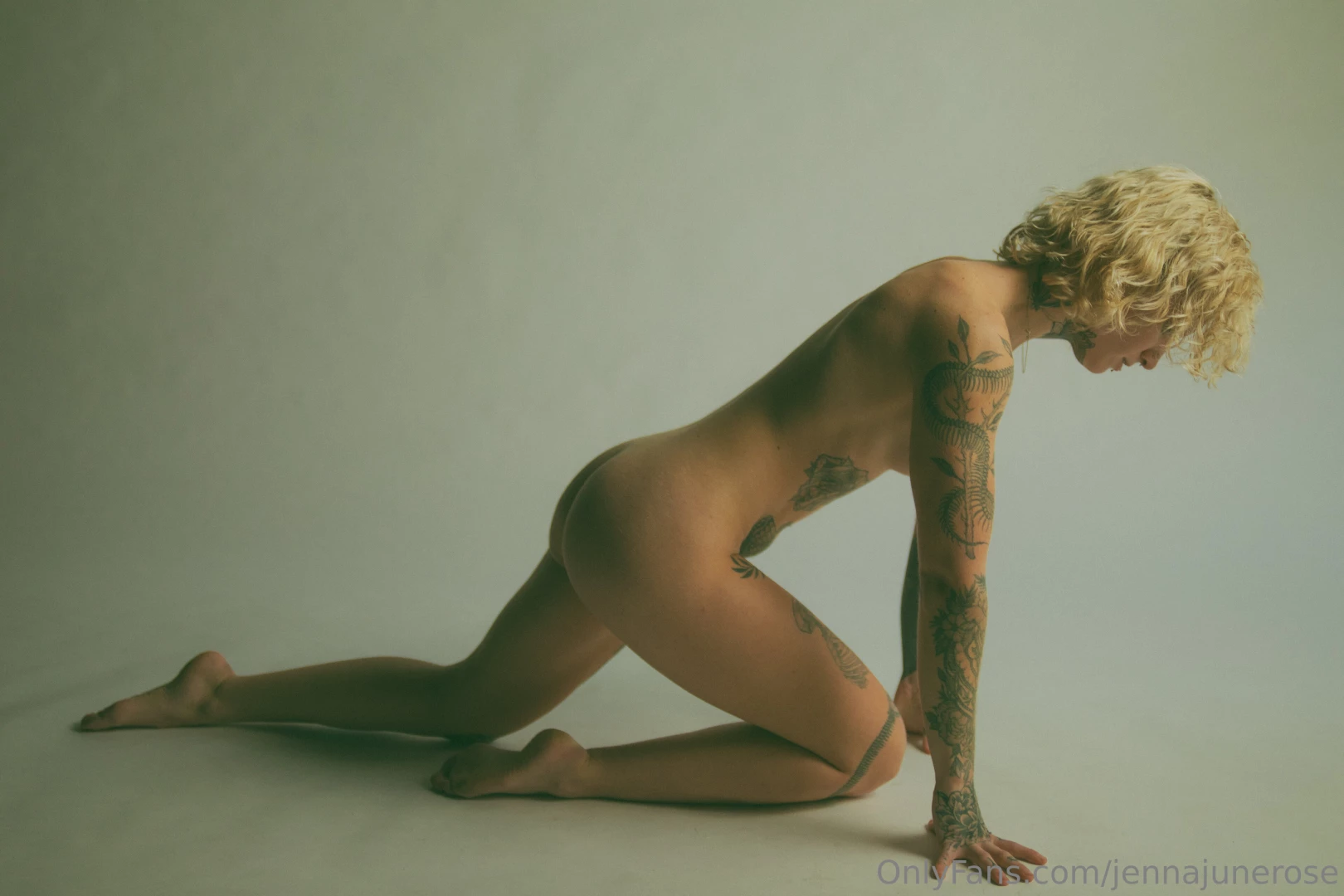 Jennajunerose1 part 2530355 