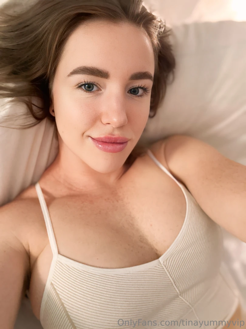 How i look asking for morning sex 